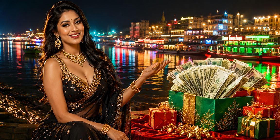 joy9 bangladesh