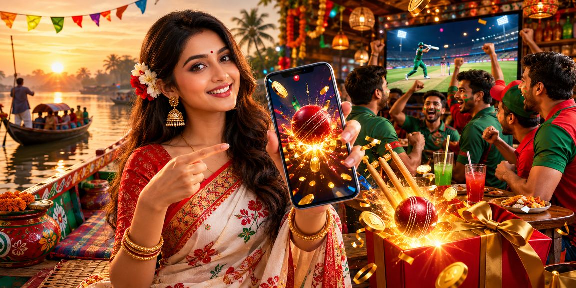 joy9 bangladesh