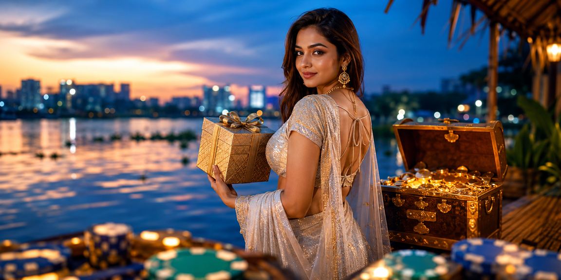 joy9 bangladesh