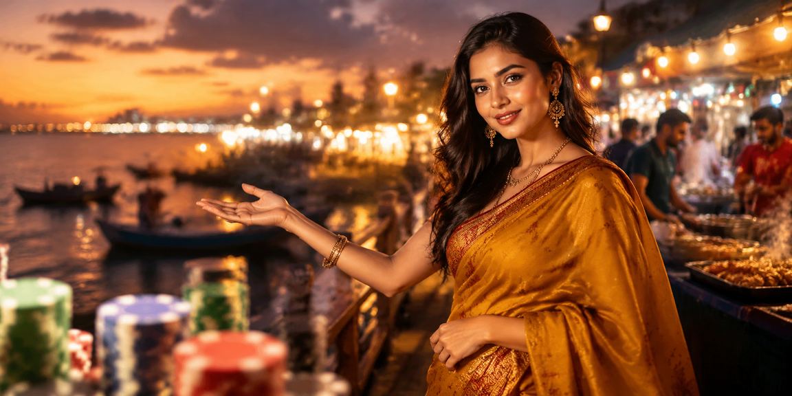 joy9 bangladesh