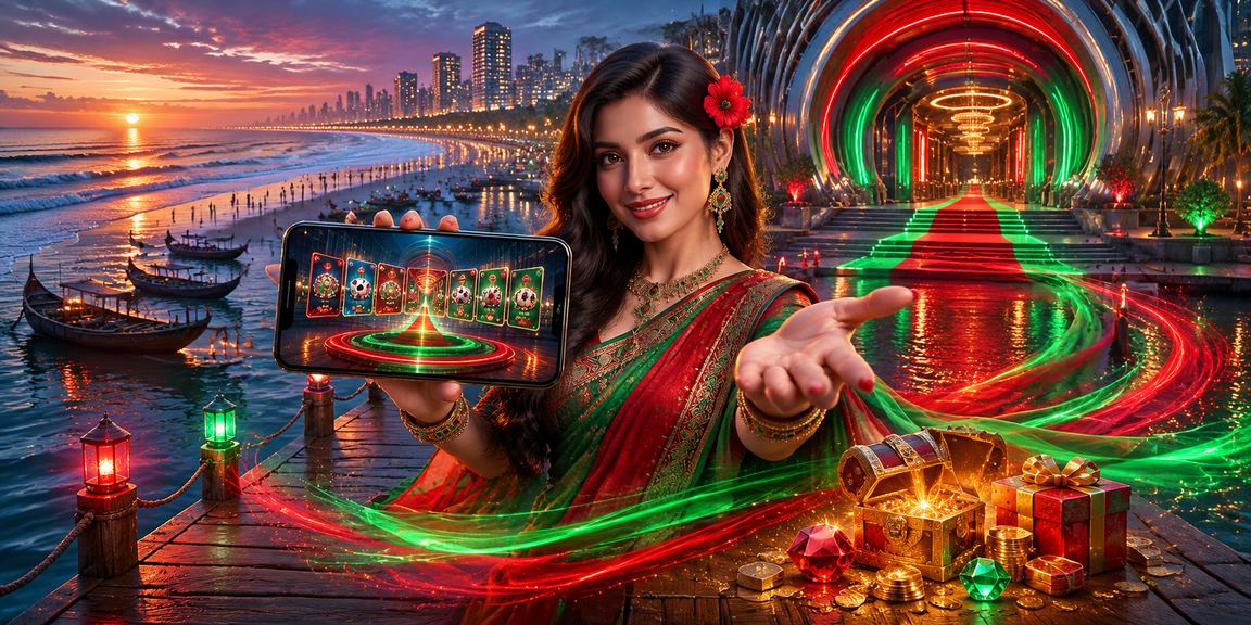 joy9 bangladesh