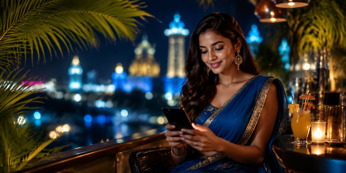 joy9 bangladesh