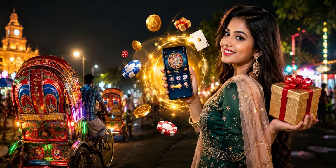 joy9 bangladesh