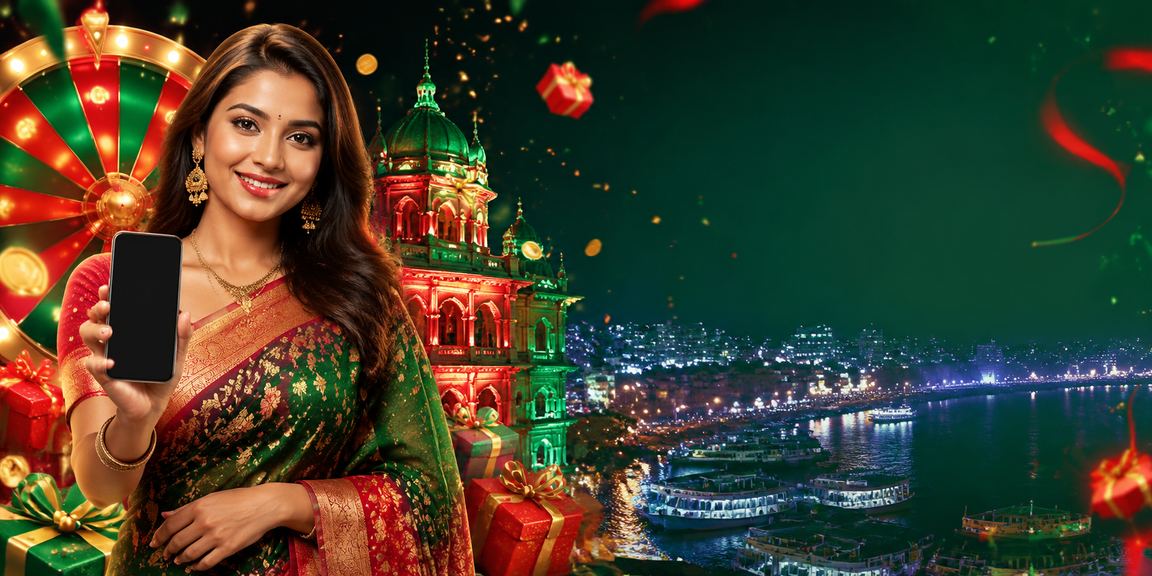 joy9 bangladesh
