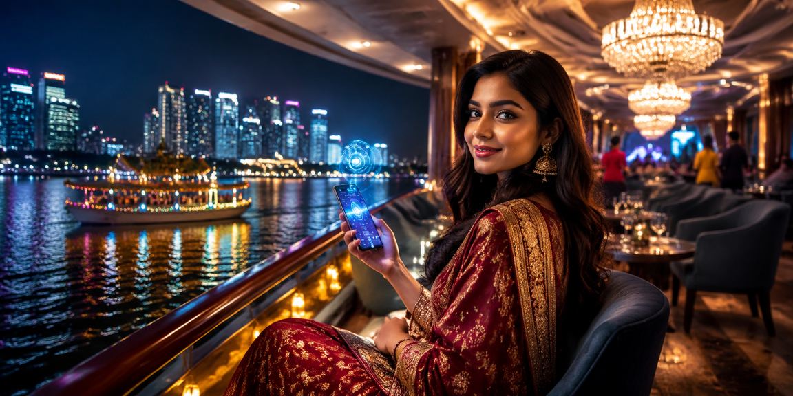 joy9 bangladesh