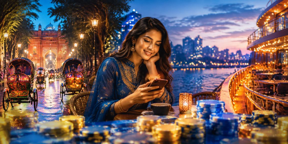 joy9 bangladesh