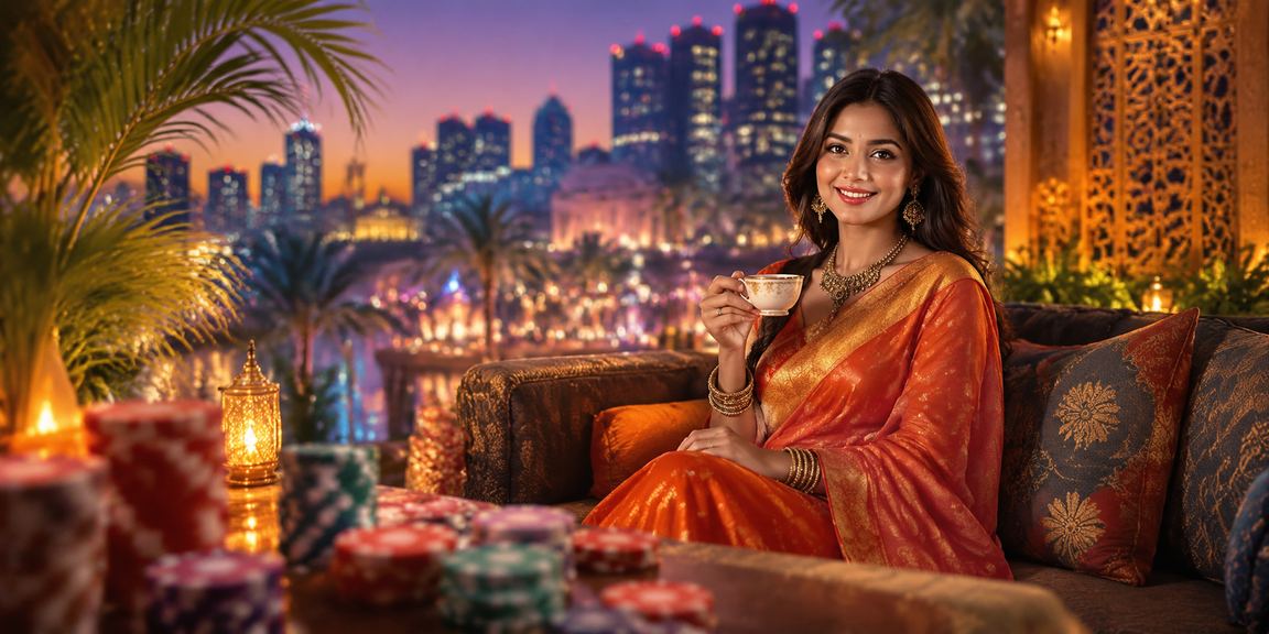 joy9 bangladesh