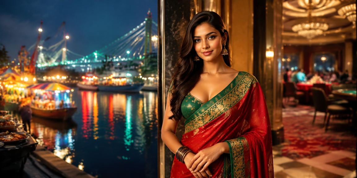 joy9 bangladesh