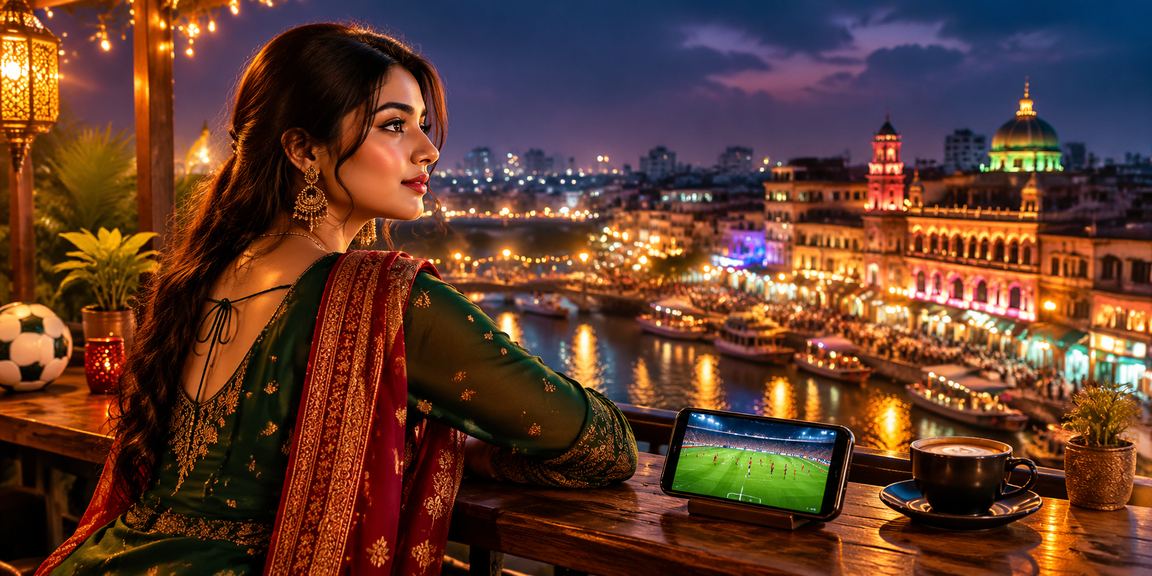 joy9 bangladesh