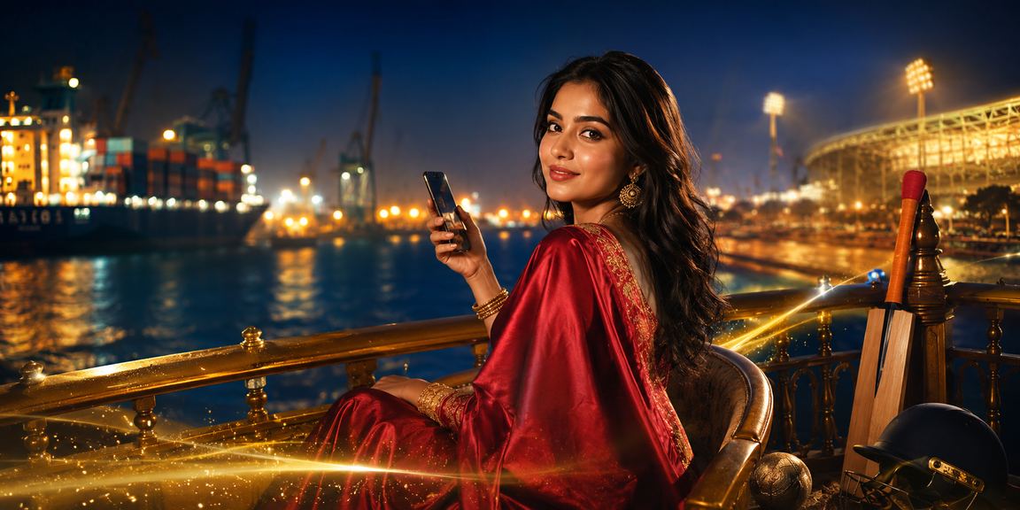 joy9 bangladesh