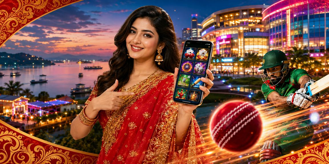 joy9 bangladesh