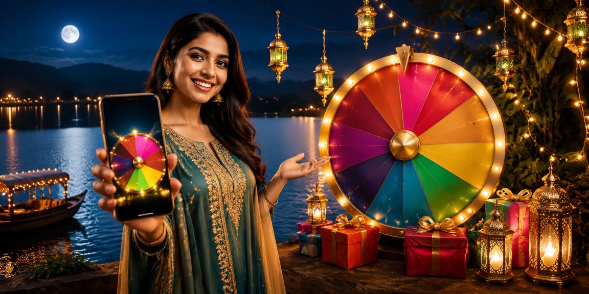 joy9 bangladesh
