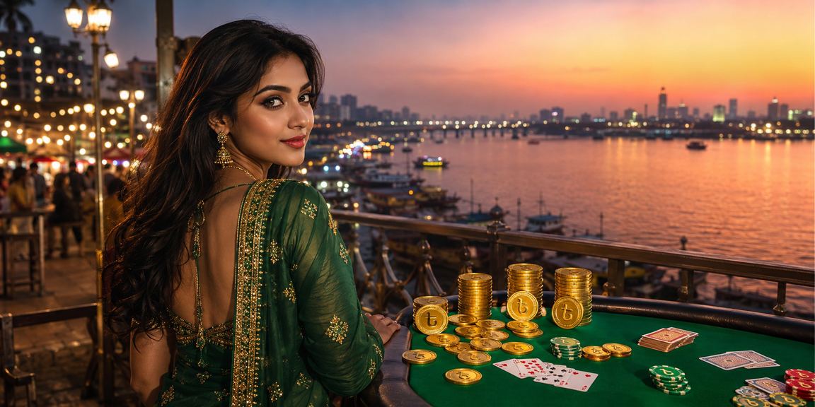 joy9 bangladesh