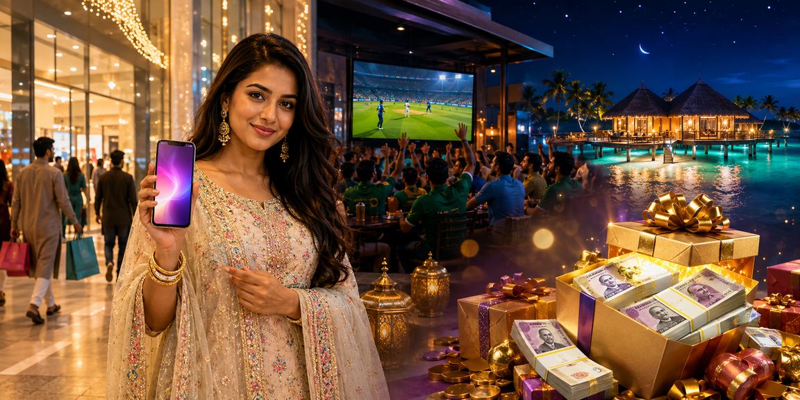 joy9 bangladesh