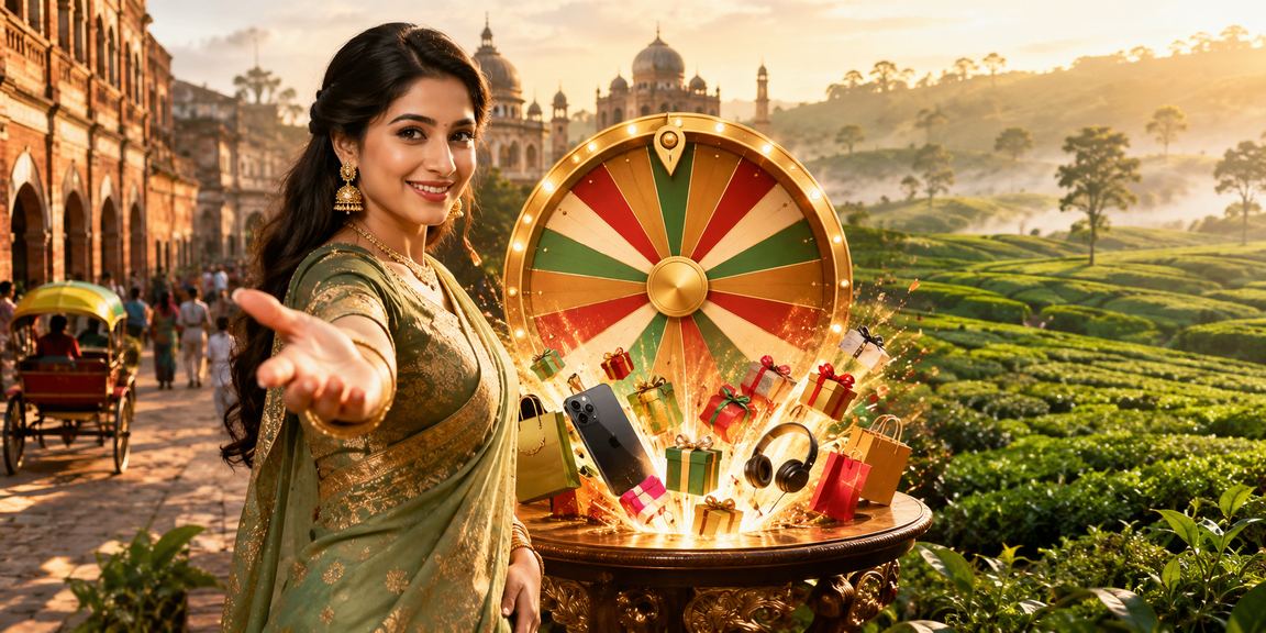 joy9 bangladesh