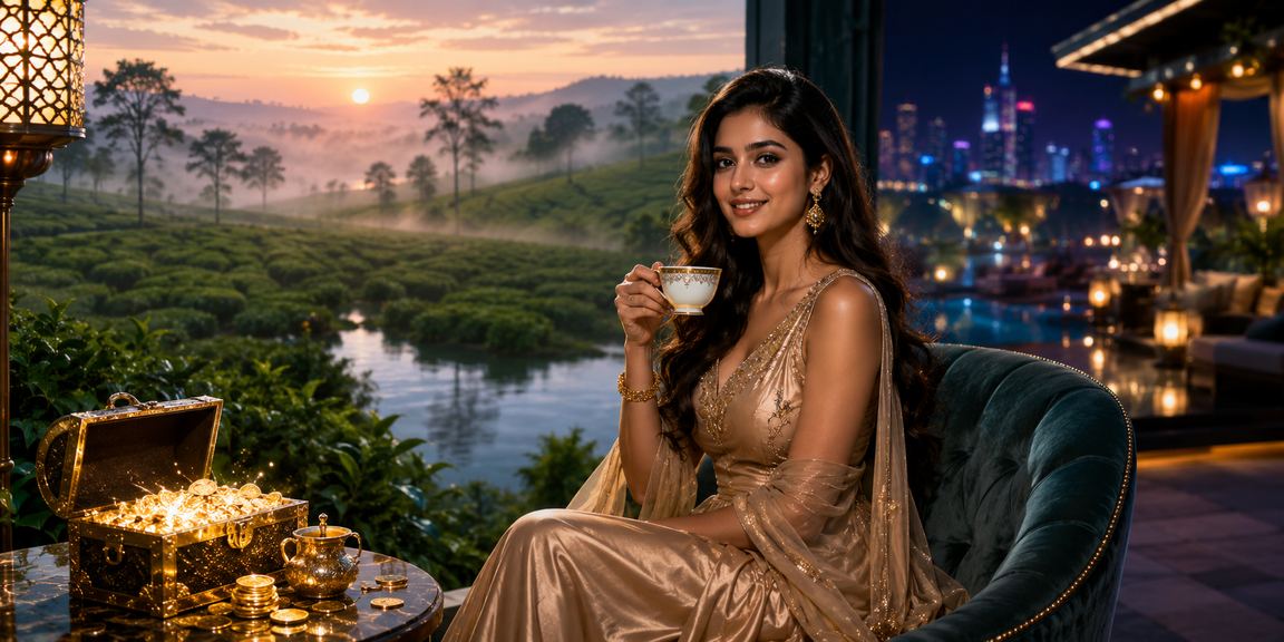 joy9 bangladesh