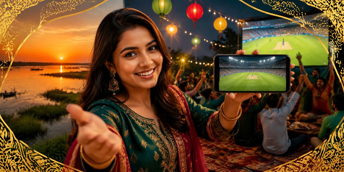 joy9 bangladesh